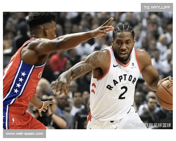 快船科怀·伦纳德因右脚踝扭伤将缺席未来几场比赛