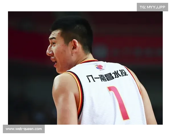 退役冠军李美丽开设女子搏击馆，200名学员跟进训练