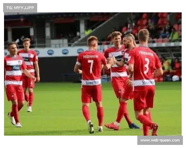 霍芬海姆主场胜率80%，防守效率较客场提升50%