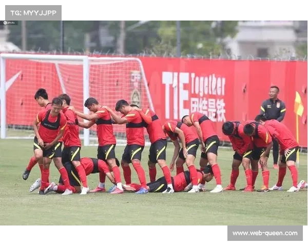 萧华谈全明星改革：竞争性回归是核心目标，球迷反馈令人鼓舞