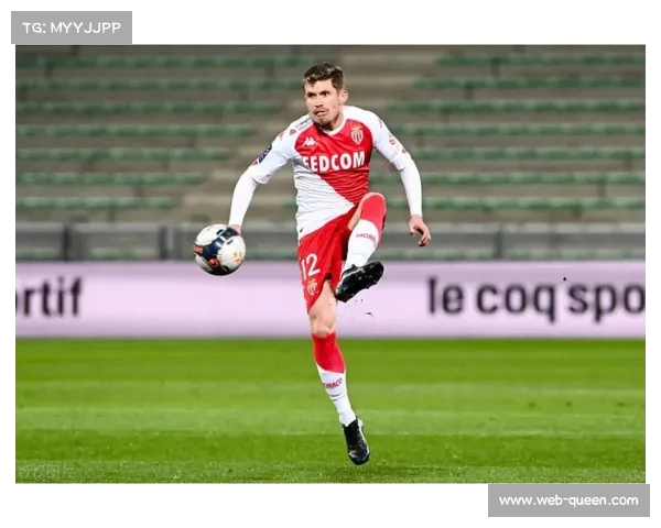 恩里克对巴黎客战摩纳哥充满信心，强调球队创造机会能力优于对手