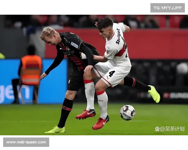 里昂vs尼斯赛前伤情报告:双方合计13人缺阵