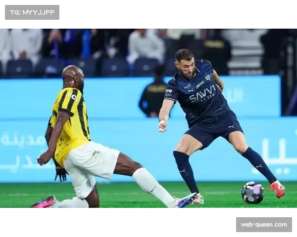 博洛尼亚1-0击败乌迪内斯,贝尔纳代斯基点射终结106天主场不胜魔咒