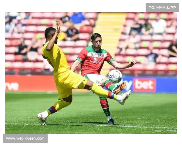 匈牙利杯决赛前瞻,两队均无重大伤病,可全主力出战