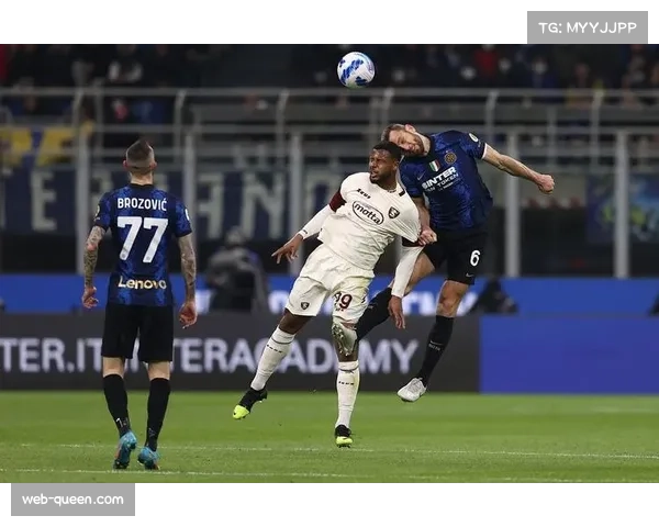 评论:VAR再次成为焦点,萨勒尼塔纳被判点球引发关于“清晰明显错误”标准的讨论 评论:VAR再次成为焦点,萨勒尼塔纳被判点球引发关于“清晰明显错误”标准的讨论