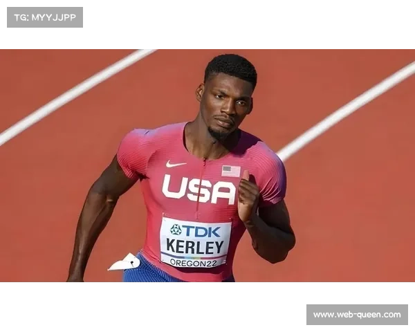 意大利反兴奋剂机构公布最新处罚名单，一名跆拳道运动员因违规被禁赛两年