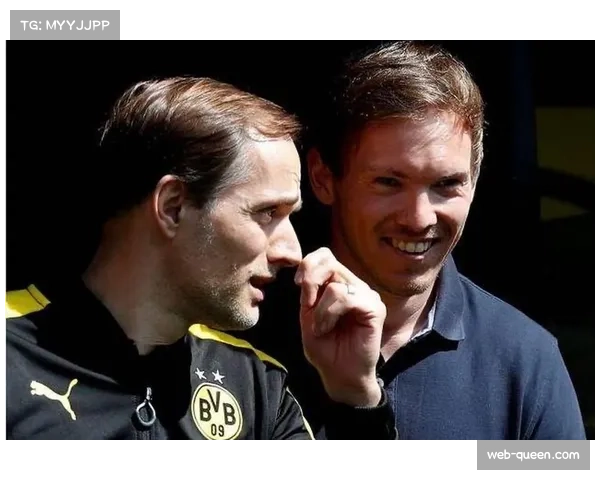 从领先10分到仅剩1分:深度复盘拜仁慕尼黑德甲下半程的崩盘之路 从领先10分到仅剩1分:深度复盘拜仁慕尼黑德甲下半程的崩盘之路