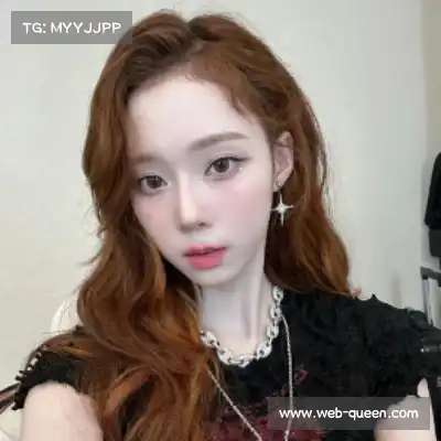 顾盈沛