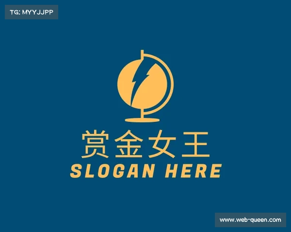 介绍赏金女王